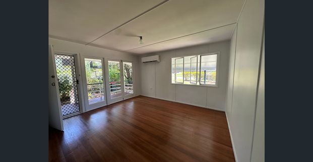 Beachside Living – Freshly Updated 3-Bedroom Home - Photo 1