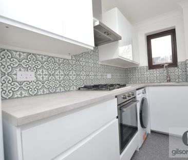 Roseville Close, Norwich, Norfolk - Photo 5