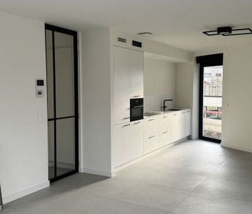 Appartement te huur in Rotselaar voor € 960 met 1 slaapkamer - Photo 5