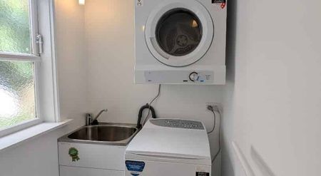 32A Upland - Photo 4