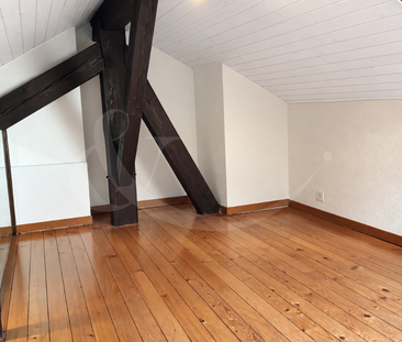 3 Zimmer, 5. Stock - Photo 3