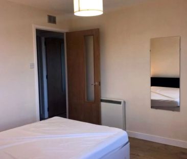 122 Thistle Court, Aberdeen AB10 1SE - Photo 4