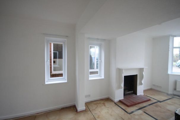 3 bedroom detached house to rent - Photo 1