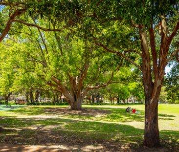 Penthouse Perfection in Prime Burwood Location! - Photo 3