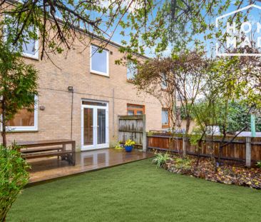 Milligan Street, E14 - Photo 6