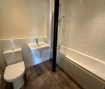 WEST STREET, Sowerby Bridge, Sowerby Bridge - Photo 5