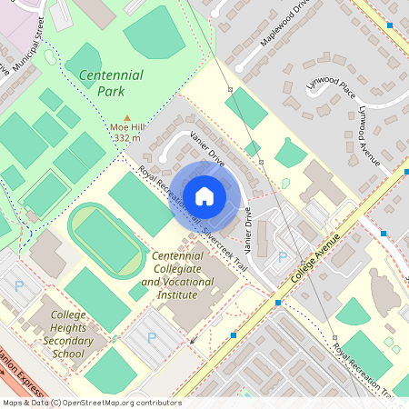 10 Skye Pl, Guelph, ON, Canada