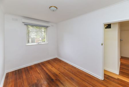 3/1484 Malvern Road GLEN IRIS - Photo 2