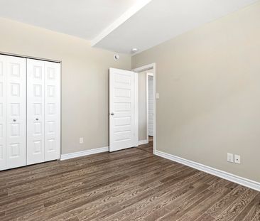 500 Ovana Crescent - 1B - Photo 2