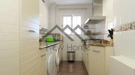 Casa o chalet de alquiler en Benaguasil - Foto 3