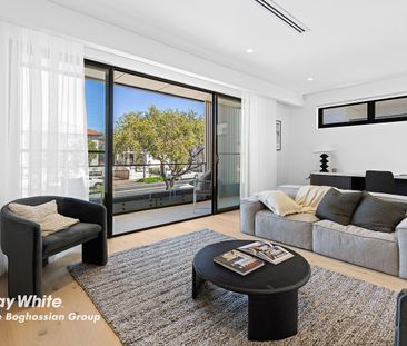 BRAND NEW 5 BEDROOM HOME - Photo 6