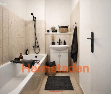 Pronájem bytu 2+1 57 m² - Photo 5
