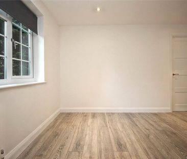 Chartwell , Woking, Surrey, GU22 - Photo 2