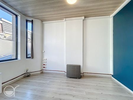 Huis te huur in Wetteren - Photo 2