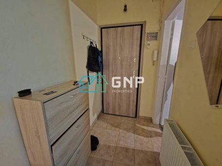 Studio/Γκαρσονιέρα για ενοικίαση Αγία Τριάδα (Φάληρο - Ιπποκράτειο) - Photo 4