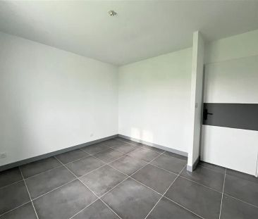 Location maison 4 pièces - 108.6m² à Nuaille d aunis (17540) - Photo 4