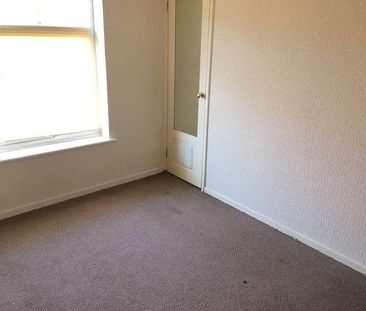 Horninglow Road, Staffordshire, Burton Upon Trent, DE14 - Photo 4