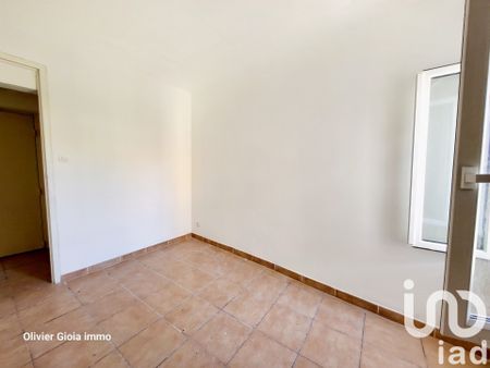 Appartement 3 pièces de 49 m² à Coursan (11110) - Photo 2