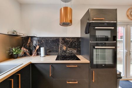 Room in a Shared House, Clarence Road, M13 - Photo 5