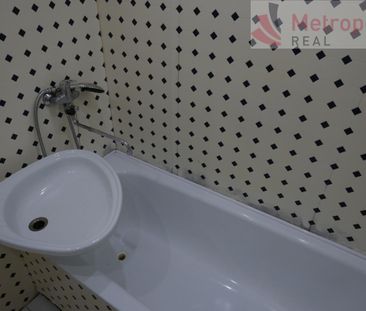 Pronájem bytu 2+1 63 m², Drahovice, Karlovy Vary - Photo 4