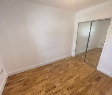 Parklands Oval, Glasgow, G53 7UF - Photo 4