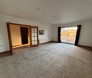 21 Old Forde Gardens, Whitehead, Carrickfergus, BT38 9XZ - Photo 2