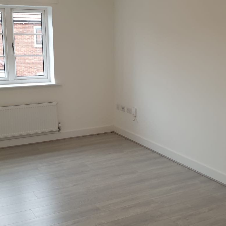 The Dickens / The Dickens II - Photo 1