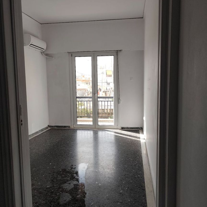 Διαμέρισμα για ενοικίαση Ριμινίτικα (Αγία Βαρβάρα) - Photo 1