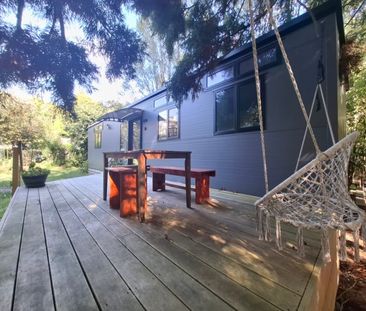 1/9 Beaumont Cres, Frankleigh Park - Photo 2