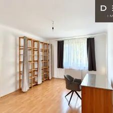 / 3 ZIMMER / TEILMÖBLIERT / AB SOFORT VERFÜGBAR / 21. BEZIRK - Photo 2