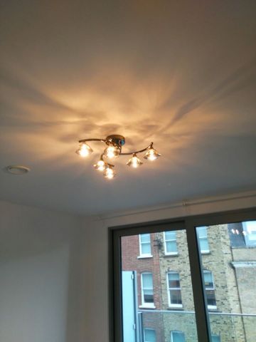 1 Bed Flat, Boleyn Road, N16 - Photo 3