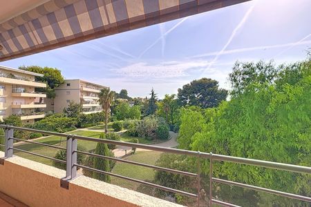 Appartement Marseille 3 pièce(s) 71.88 m2 - Photo 3