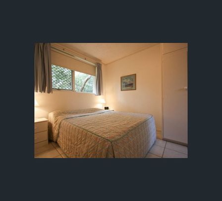 7 Wakefield St, Kent Town, SA 5067 - Photo 1