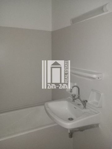 Διαμέρισμα για ενοικίαση Χίλτον (Ιλίσια) - Photo 4
