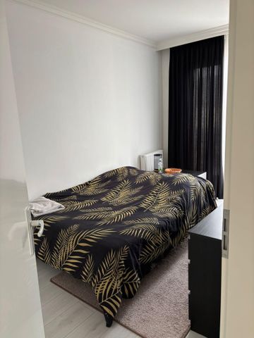 Te huur: Appartement Minderbroederssingel 33 C 03 in Roermond - Photo 2