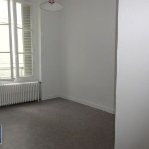 Location Appartement 2 pièces 34m² POITIERS 86000 - Photo 3