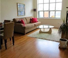 For Lease - 438 Richmond Street Unit# 412, Toronto, Ontario - Photo 5