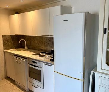 Location Maison 3 pièces 37m² VILLENEUVE LOUBET 06270 - Photo 5