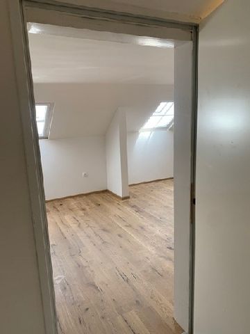 A - 8020 Graz - Photo 5