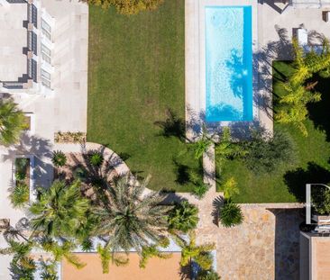 Villa • La Ciotat - Photo 1