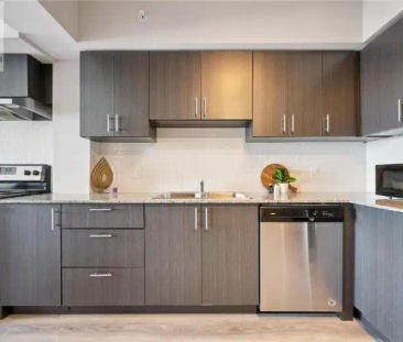 275 LARCH Street Unit# F515 | 275 LARCH Street Unit# F515, Waterloo - Photo 1