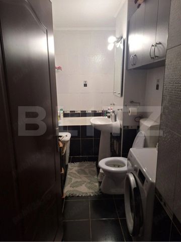 Apartament 2 camere pe Lacul Roșu – lângă Parcul Olosig - Photo 4