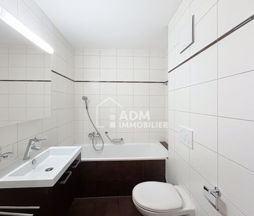 Bel appartement de 3.5 pièces - Photo 5