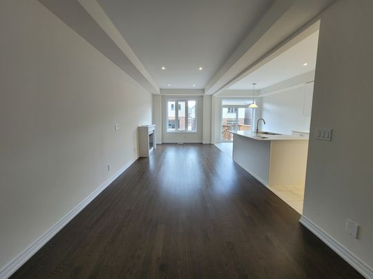 For Lease - 215 Broadacre Drive, Kitchener, Ontario - Photo 1