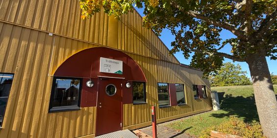 Två bröders väg 15 A Norrliden, Kalmar - Foto 3