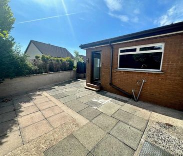 3 Castletown Park, Ballynure, Ballyclare, BT39 9QE - Photo 4