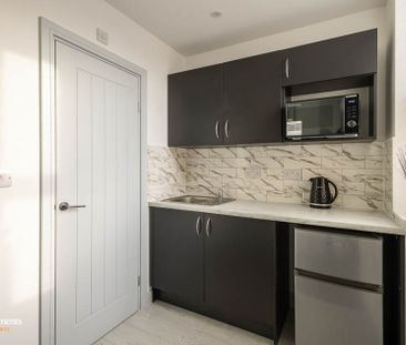 38 Benn Street, Rugby - Photo 5