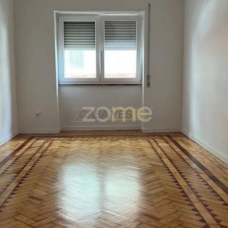 Apartment T3 in Almada, Cova da Piedade, Pragal e Cacilhas, Almada - Foto 3