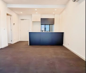 1 Bed 1 Bath (unfurnished) - Photo 1