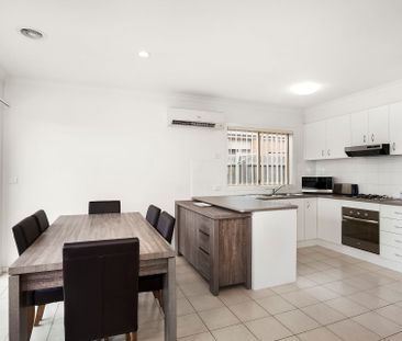 14 Tony Drive, Truganina. - Photo 6